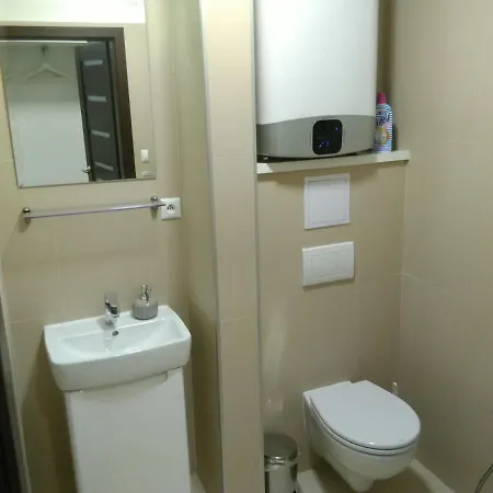 Diamond Eliška Podhájska