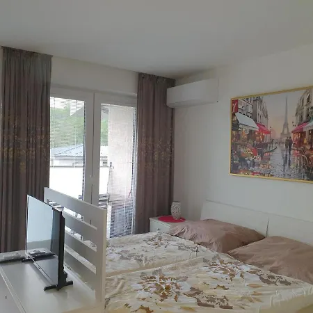 Diamond Eliska * Подгайска