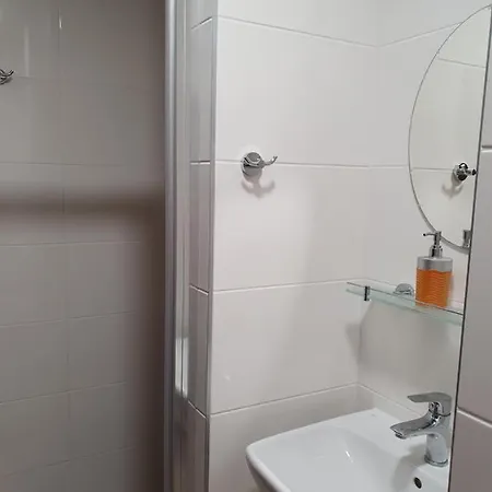 Diamond Eliška Podhájska