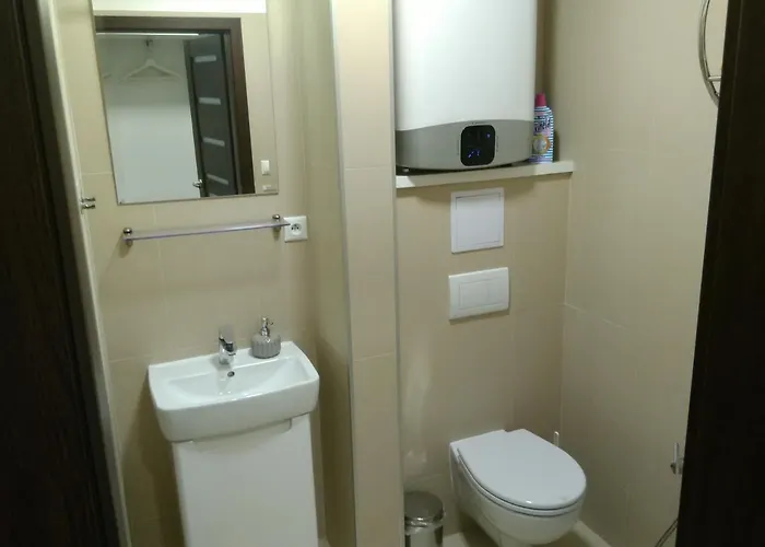 Diamond Eliska Podhajska