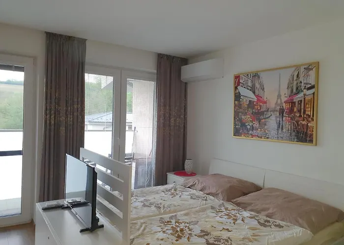 Diamond Eliska * Podhajska