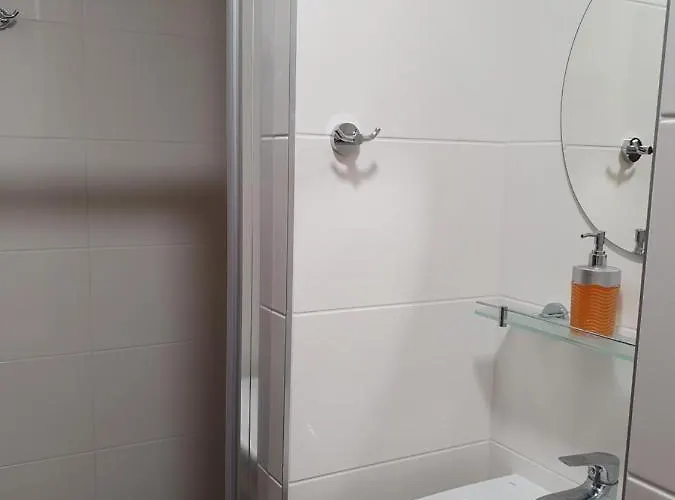 Diamond Eliska Podhajska